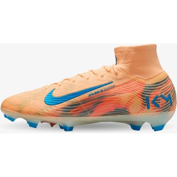 Nike Zoom Superfly 10 Elite 