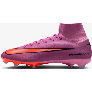 Nike ZOOM SUPERFLY 10 PRO FG hf9433-600
