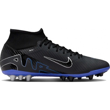 Nike ZOOM SUPERFLY 9 ACADEMY AG dj5622-040