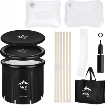 NILS Camp NC0022 Ice Tub 80 cm