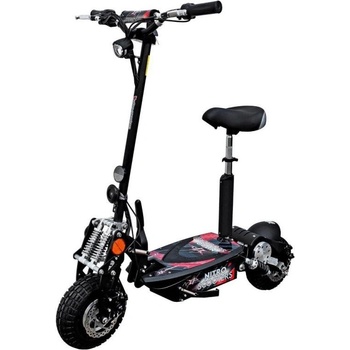Nitro Scooters XE1000 SL