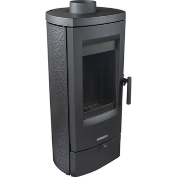 Nordflam Sora černá