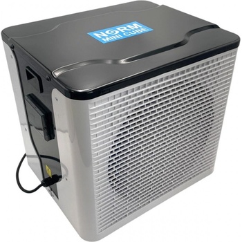 Norm Super Mini Cube 3 kW
