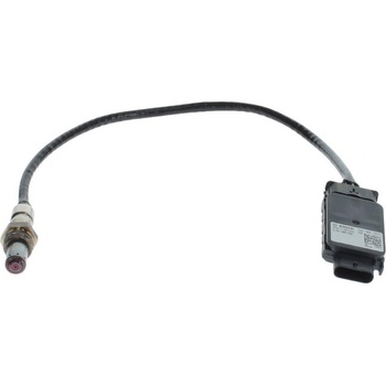 NOx-senzor, NOx-katalyzátor BOSCH 0 281 008 553 (0281008553)