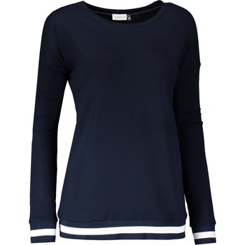 NUMOCO svetřík 222 1 tmavě modrá