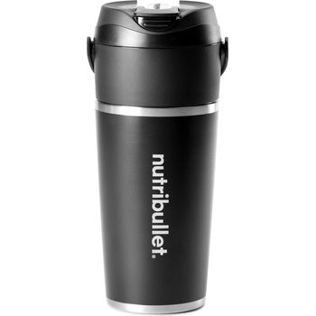 NutriBullet Flip NBP016B