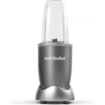 Nutribullet NB603DG