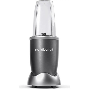 Nutribullet NB614DG
