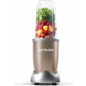 Nutribullet NB904CP