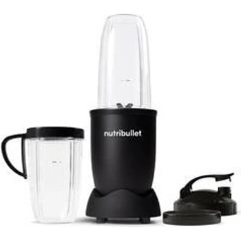 Nutribullet NB907MAB