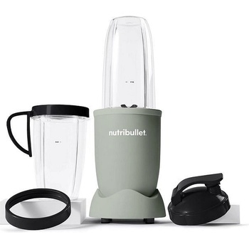 Nutribullet NB907MAJD