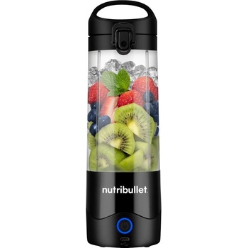 Nutribullet NBP003B