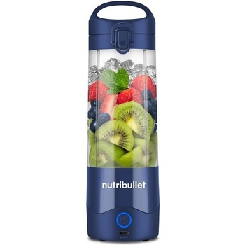Nutribullet NBP003NBL