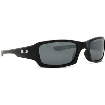 Oakley Fives Squared OO9238 06