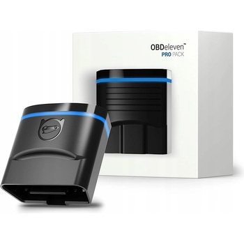 OBDeleven - PRO balíček