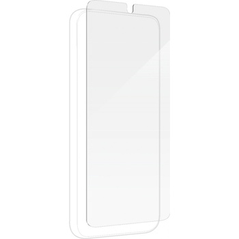 Ochranná folie ZAGG Invisible Shield Ultra Clear + fólie Samsung Galaxy S22 Ultra + 5G