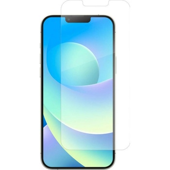 Ochranná folie ZAGG IS Ultra ECO iPh14 Plus/13 Pro Max