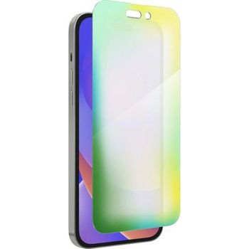 Ochranná folie ZAGG IS Ultra ECO iPhone 14 Pro Max