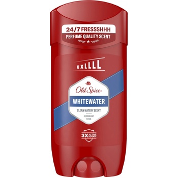Old Spice Whitewater deostick 85 ml
