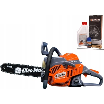 OLEO-MAC GS 371 50189158E2