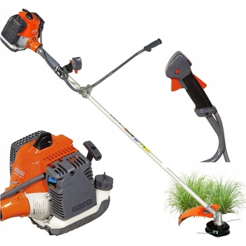 Oleo-Mac SPARTA 441T