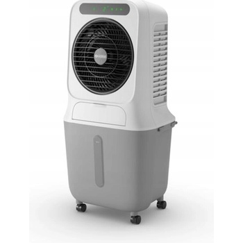 Olimpia Splendid Peler 25 Wi-Fi