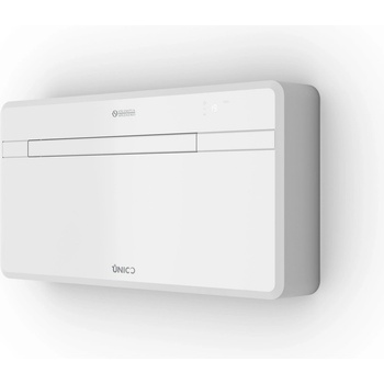 Olimpia Splendid UNICO NEXT 12 HP EVANX