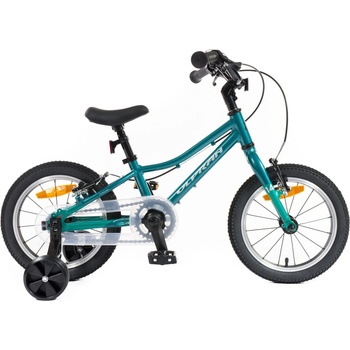 Olpran Ultra light 2025