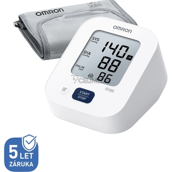 Omron M2 Essential