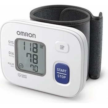 Omron RS2 New