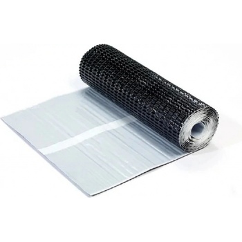 Onduline Samolepicí opravný pás Flashing Band 250 x 30 cm černý 1 ks