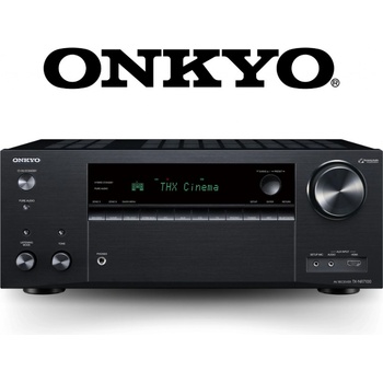 ONKYO TX-NR7100