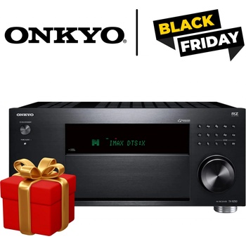 ONKYO TX-RZ50