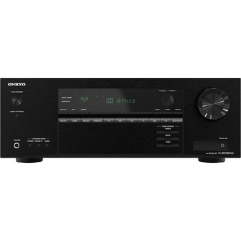 Onkyo TX-SR3100DAB