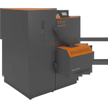 Opop Biopel MINI 11/V9 11 kW 22511