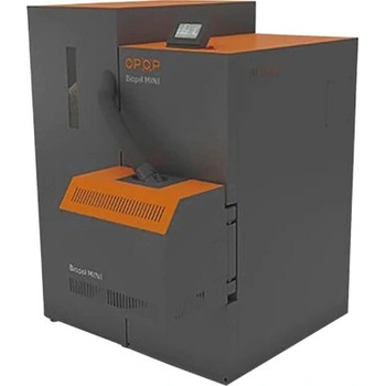 Opop Biopel MINI 15 150/V9 15015