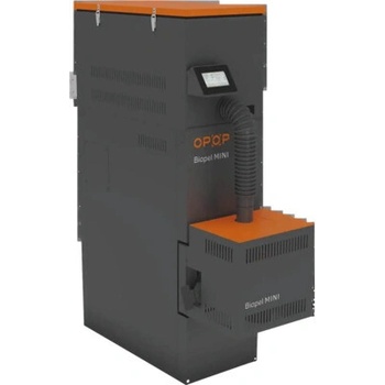 Opop Biopel MINI 30 60/V9 33030