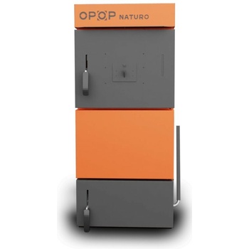 OPOP NATURO 21 573468