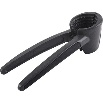 Orion 143524 Louskáček na ořechy kónický