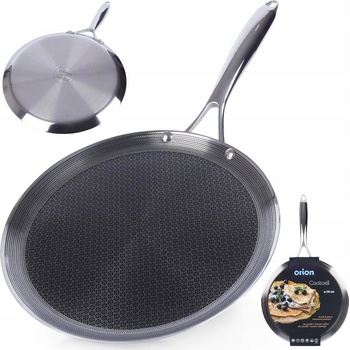 Orion CookCell 29 cm