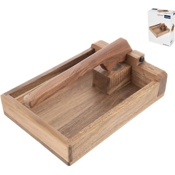 ORION Louskáček na ořechy akácie