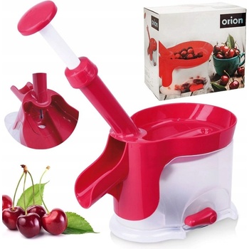 Orion Odpeckovač třešní 20x12x27cm