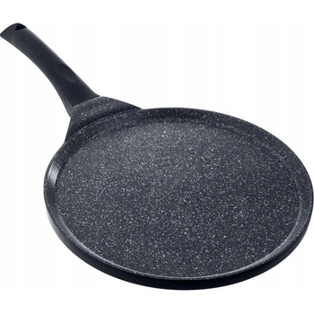 Orion palačinková pánev Grande 27 cm