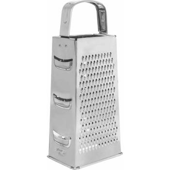 ORION Struhadlo nerez 4 hrany TETA