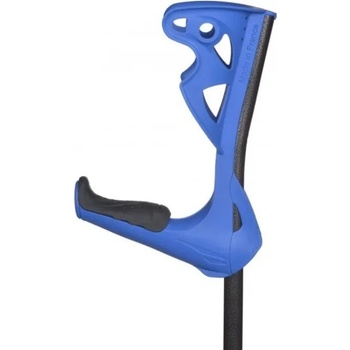 Ortgroup Medical s.r.o.OPPO Berle Franc.předloketní spec.PREMIUM / OPTI-COMFORT