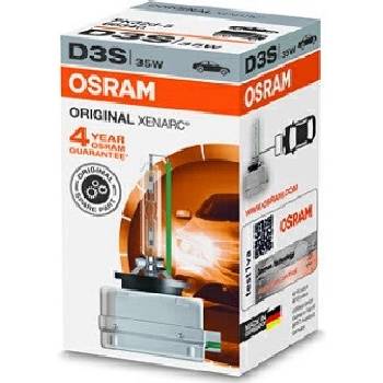 Osram 66340 XENARC ORIGINAL