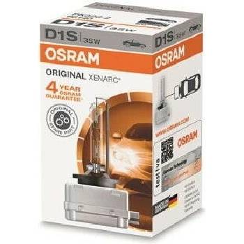 OSRAM OS66140