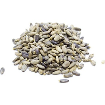 Ostropestřec plod 50 g