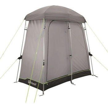 Outwell Seahaven Comfort Station Single