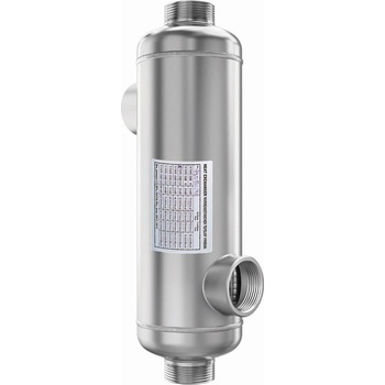 OVB Ti-R 500, 150 kW